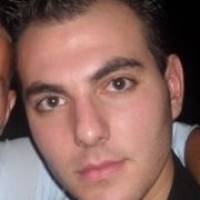 marco.spadoni