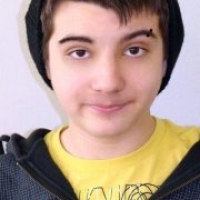 marko.cetkovic