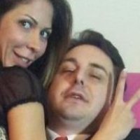 Adriano Xucciddu