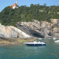 CORSAROFRANCO