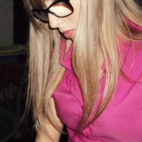 MayLa Savoia