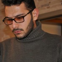 Matteo Sabattelli