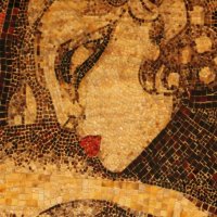 Euripide94