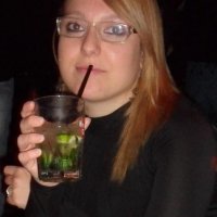 Lisa Granata
