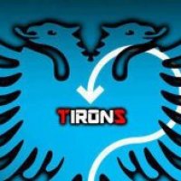 Klodi Tirona