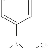 paracetamolo