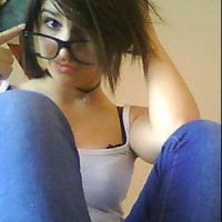 Saretta___