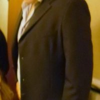 Antonio Di Stasio
