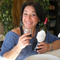 Carmela Li Gotti