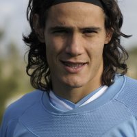 cavani89