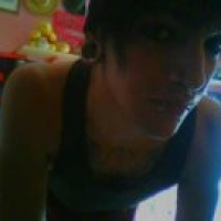 axel.filth