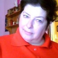 beatrice.tavernini