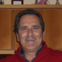 Marcello Parodi
