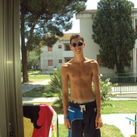 ciro95