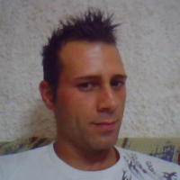 Giampiero Misuraca