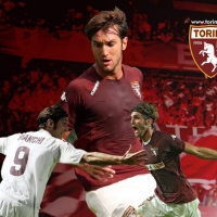 Bisegna Giuseppe