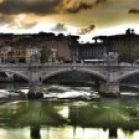 andrea.castelnuovo