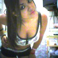 Giovanna17