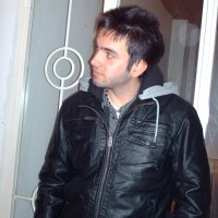 Val91