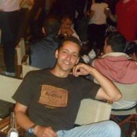 Gianluca Di Meglio