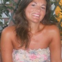 valentina.pappalardo