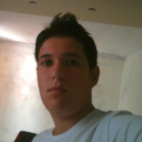 Andrea Nanè