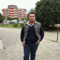 curcio