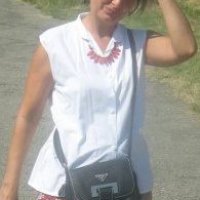 Eti Pons