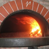 Fuoco Dell'Etna
