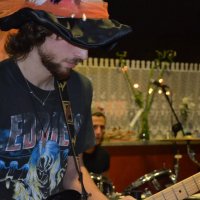 SRV