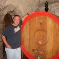 massimiliano.sartori