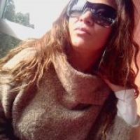 teresa.lelis