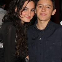Egidio2011