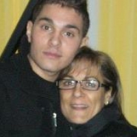 carmen.pinna