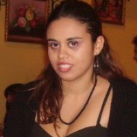 jessica.prima