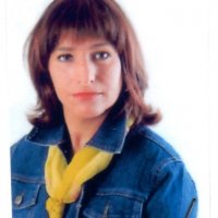 Lia Contiero