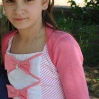 Aurora Esposito