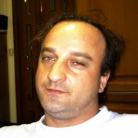 Luca Robione