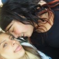 julien.juliett