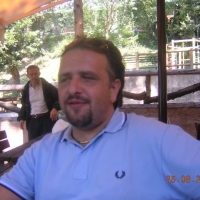 Tiziano Piccoli