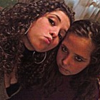 martina.stanzione