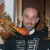 manuele.giacomini