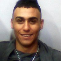 Hamza Ornella