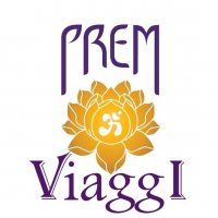 Prem Viaggi