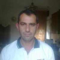 Omer Artuk