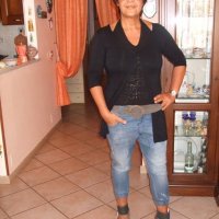 Losurdo Mariateresa