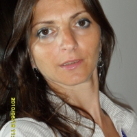 Mary77