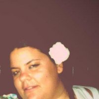 Antonietta Fellone II