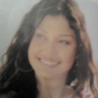 Valentina Giglio