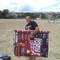 Francesco Bruno